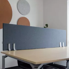 ConceptLine | Tischabtrennung TEX