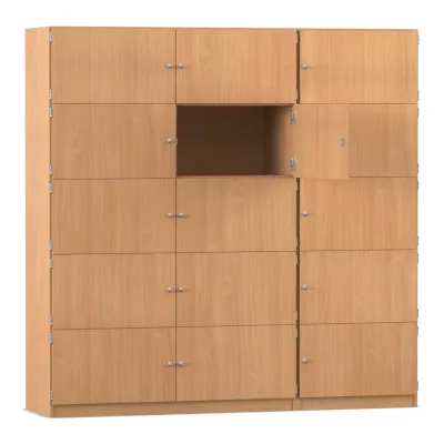 Sideboard, Schrank, Aufbewahrung, Holz, Innentreiber