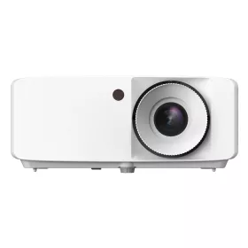 Optoma Laserprojektor ZH400