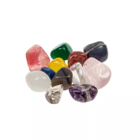 Edelsteine