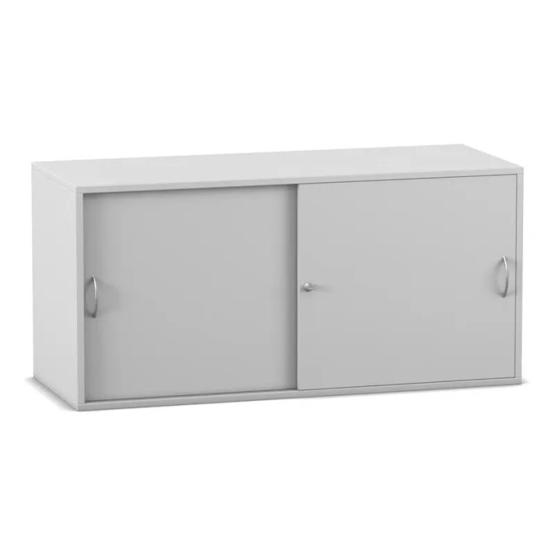 Schrank, Sideboard, Schiebetüren, Doppel-Schrank, Massiv?0