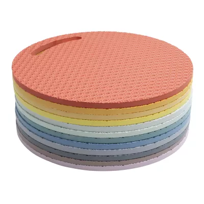 scheiben, Schleifpapier, Schleifscheiben, Emery, bunte Scheiben