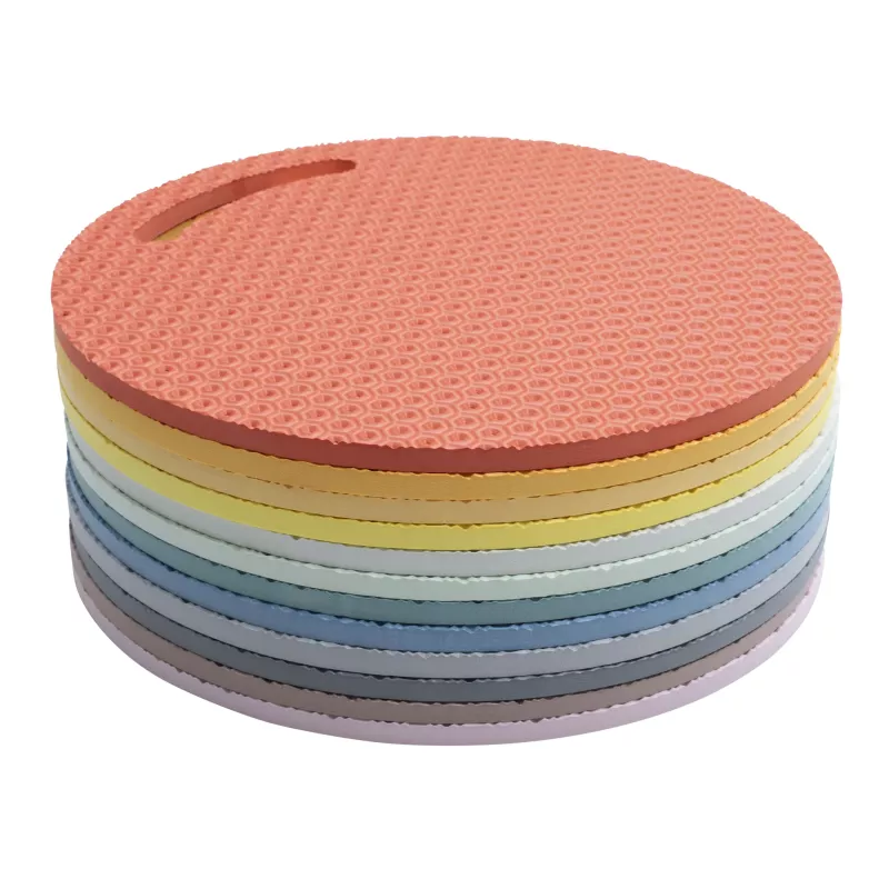 scheiben, Schleifpapier, Schleifscheiben, Emery, bunte Scheiben