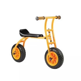 TopTrike - Laufrad Walker