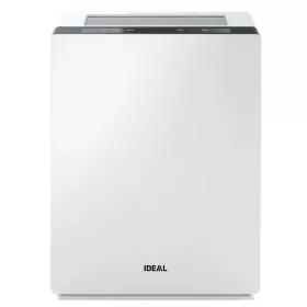 IDEAL Hochleistungs-Luftreiniger AP80 PRO