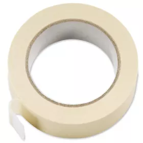 Kreppklebeband