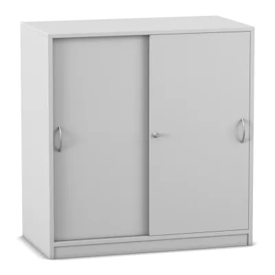 Schrank, Schrankwand, Garderobe, Kleiderschrank, Doppelflügeltür