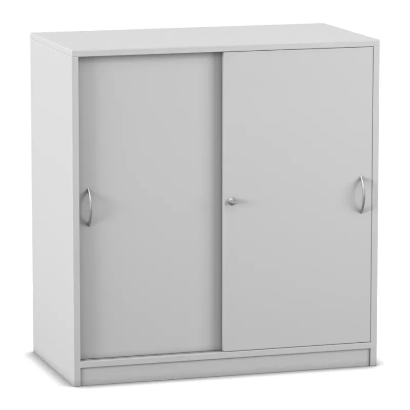 Schrank, Schrankwand, Garderobe, Kleiderschrank, Doppelflügeltür