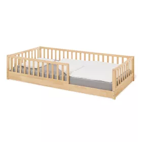 Kuschelbett Evi