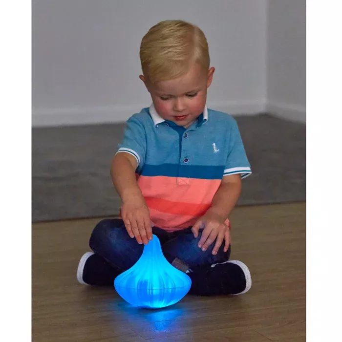 Kind, Läufer, Kinderlampen, Gegenspeicher, Nachtlicht