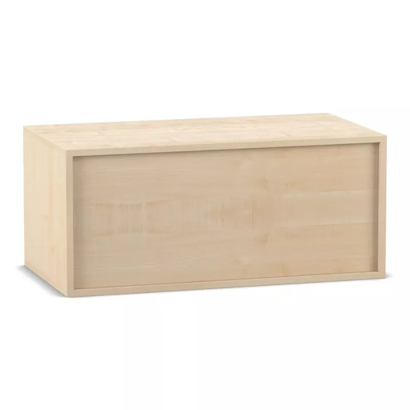 Holzboxen, Aufbewahrung, Kasten, Schrankart Holz, Holzoberfläche