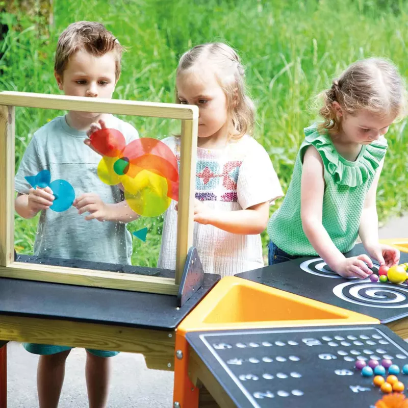 KinderSpiel, Lernspiel, Magnetspiel, Spielzeug-Set, Kugeln?